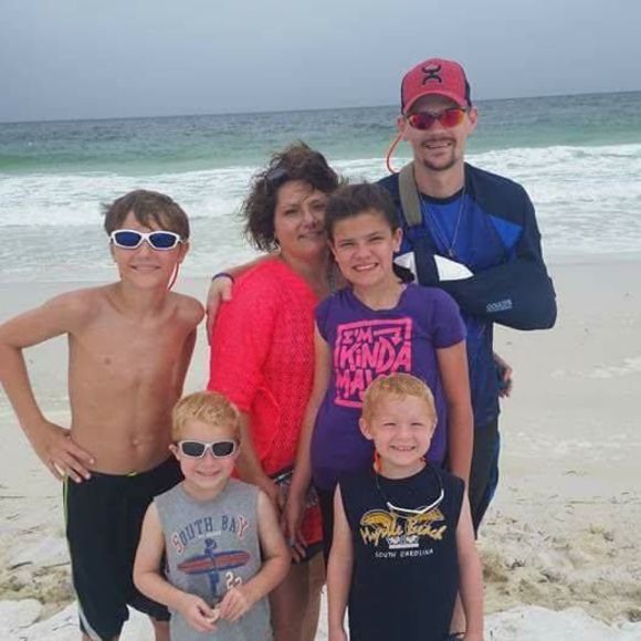 Meet your Posher, Philipnshelly - Picture 1 of 1